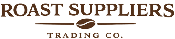 Roast Suppliers Trading Co.